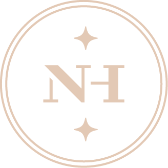 NH Permanent logo 05