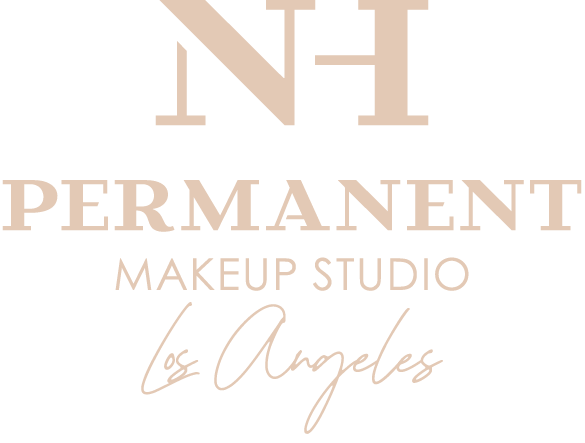 NH Permanent Makeup