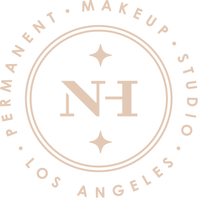 NH Permanent logo 08